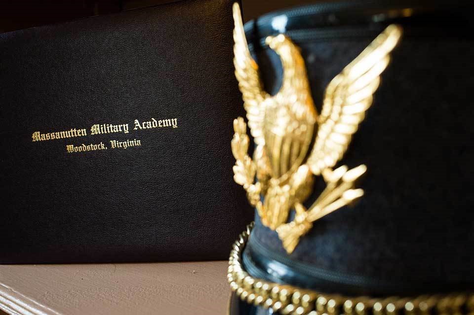  Financial Aid For International Students In Uk